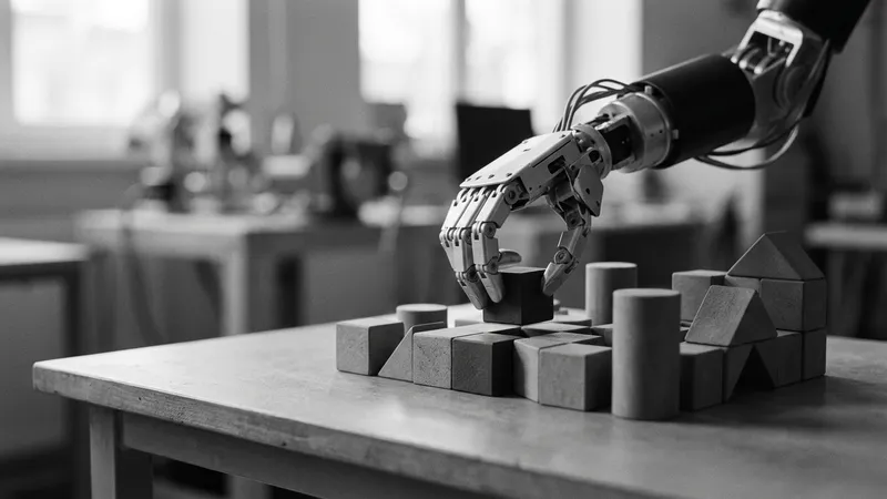SkillAligner modeli, yapay zeka ajan riskini azaltmayı hedefliyor
