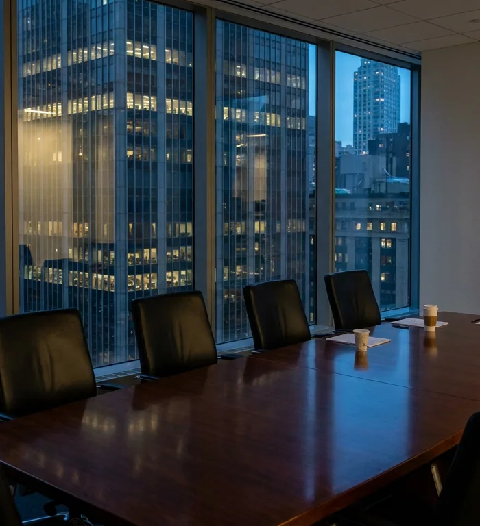 Priority Technology's $8.05 buyout faces BFA law firm review