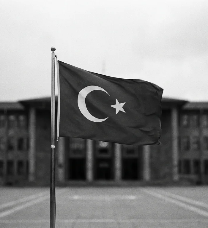 YouTube Türkiye'deki Çocuklar İçin Gözetimli Hesap Sistemini Devreye Aldı