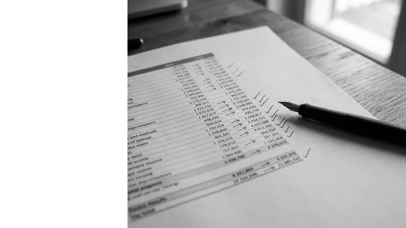 Cardlytics 2026 Q2 sonuçları rehberlikle uyumlu
