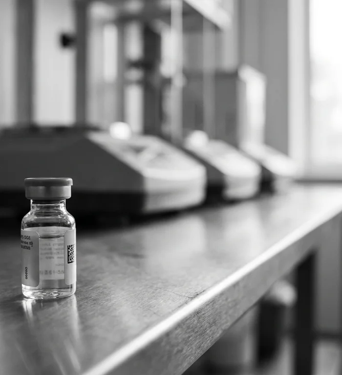Alzheimer kan testi tanı ve risk hesabını güçlendiriyor
