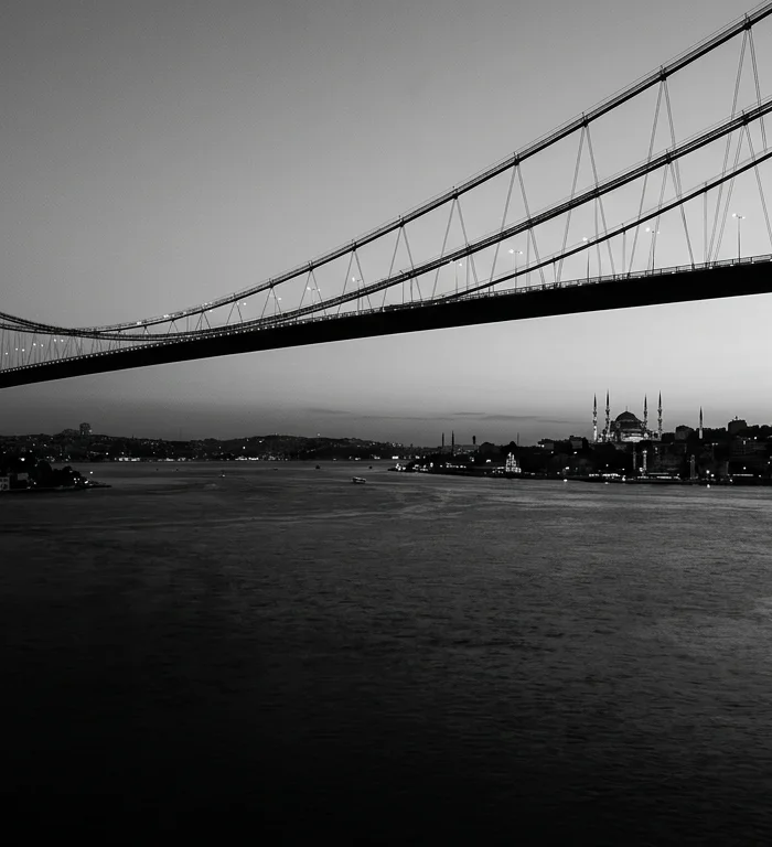 İspanya Süper Kupası 2027 İstanbul’da oynanacak