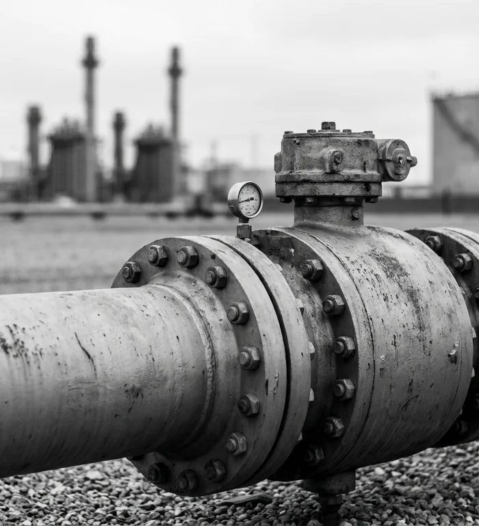 ABD-İran Gerilimi Azalırken Petrol Fiyatları Düştü