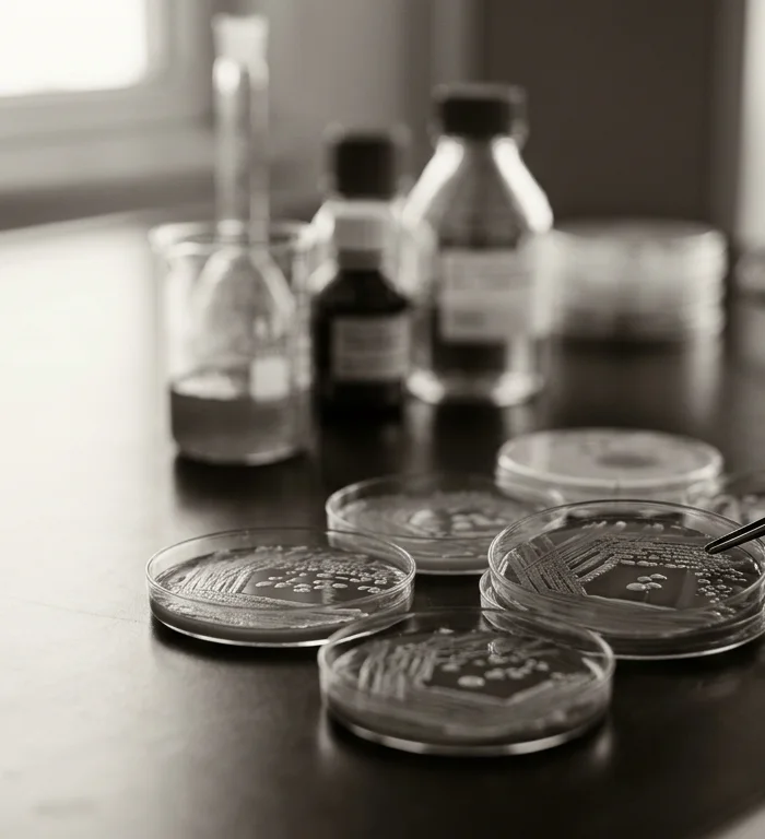 Antibiyotik direnci çocuklarda hızla artıyor