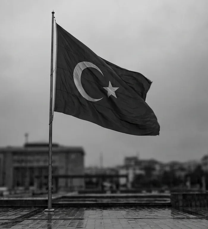 İsrail gazetesi Haaretz: Türkiye'ye F-35 satışı Erdoğan'ı sınırlayabilir