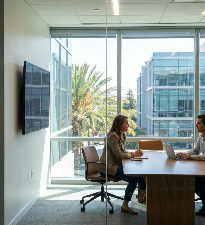 Tech hiring costs face near-$140,000 H-1B threshold