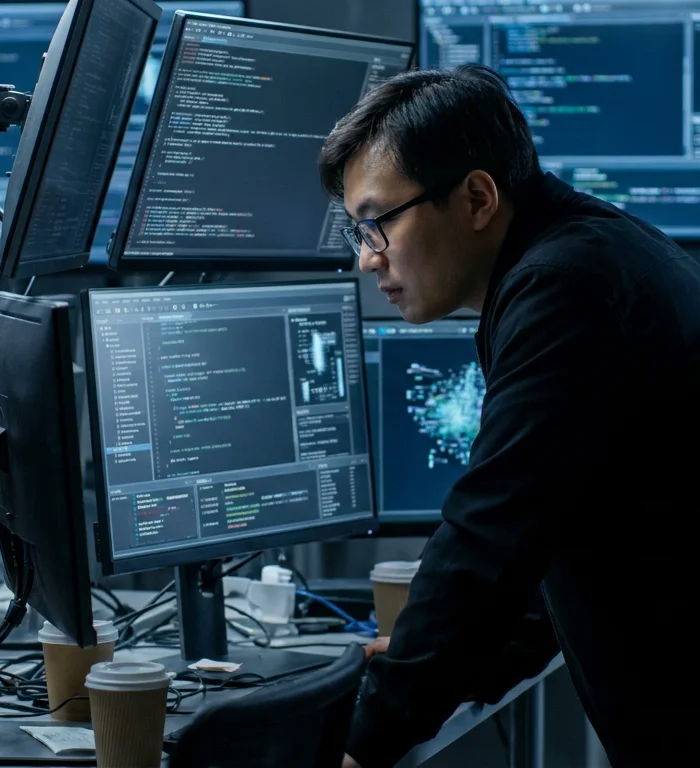 AI shopping audit prices seller cues across 113,472 trials