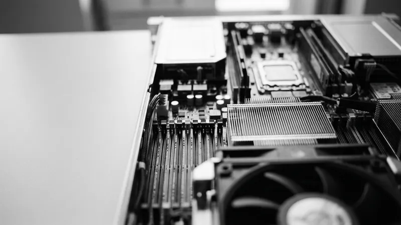 Dell, NVIDIA ile Kurumsal Yapay Zeka Çözümünü Duyurdu