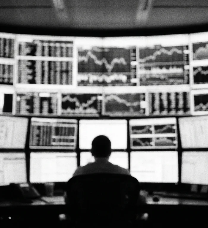 ING dolar tahmini Fed ve Brent petrol hesabını değiştirdi