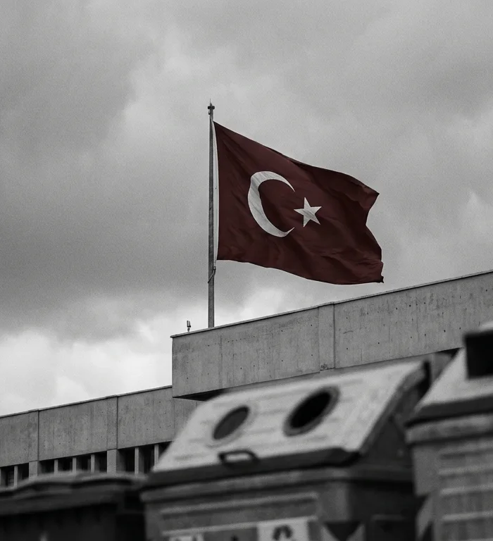 Türkiye depozito iade sistemi 10 günde 19 milyon ambalaj topladı
