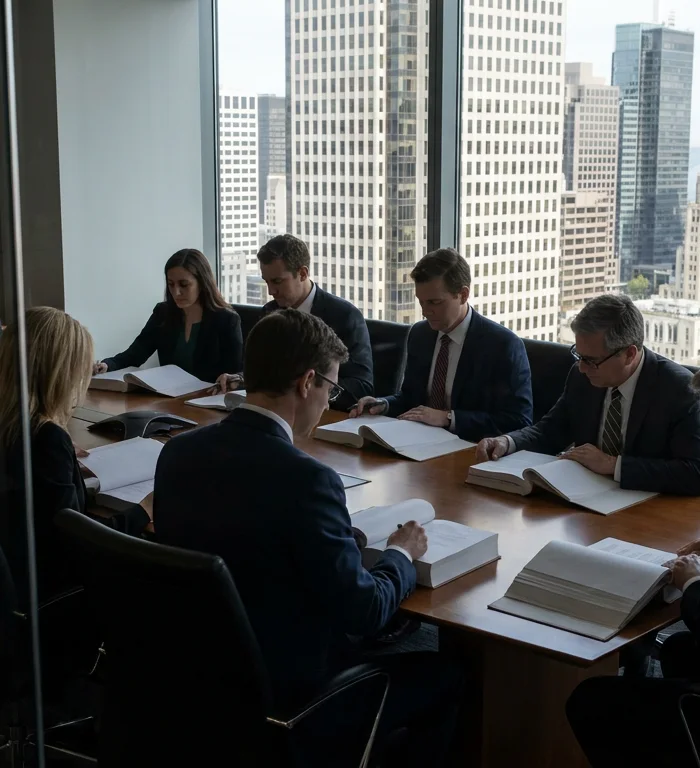 Anthropic seeks Nasdaq IPO after $16.3bn half-year revenue