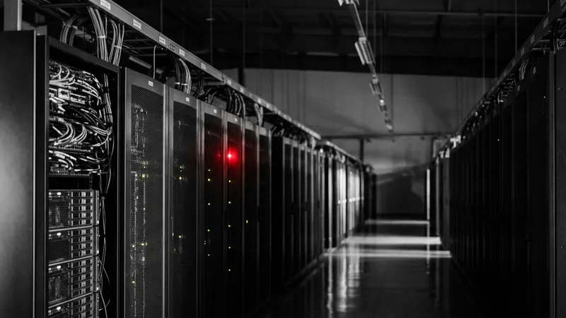 Indian AI Compute Shifts Towards Capital Expenditure