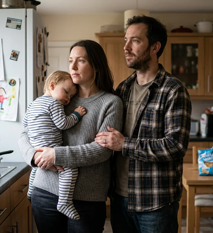 Conservatives propose £700 million childcare subsidy expansion