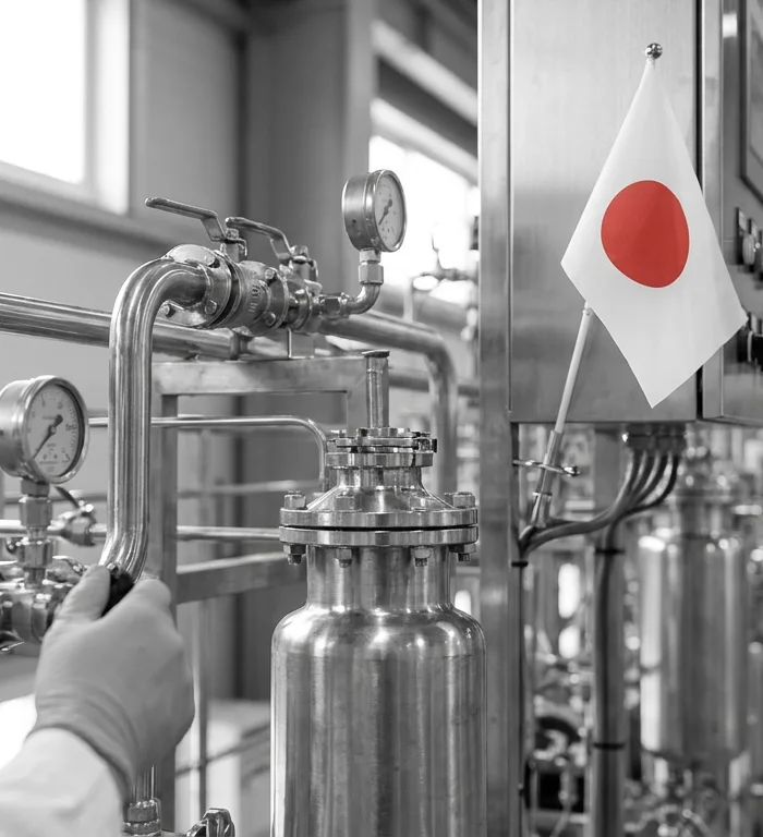 Japonya'nın Yeni Geri Dönüşüm Yöntemiyle Lityum Kazanım Oranı Yüzde 90'a Çıktı