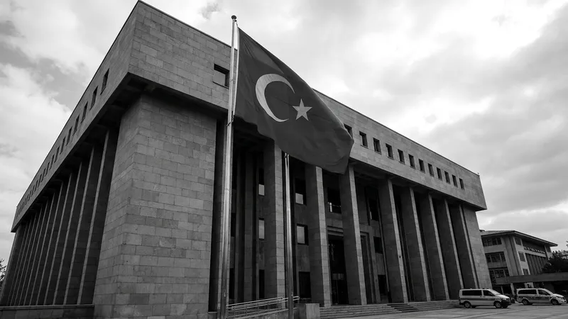 Altın rezervleri için merkez bankaları yine artış bekliyor