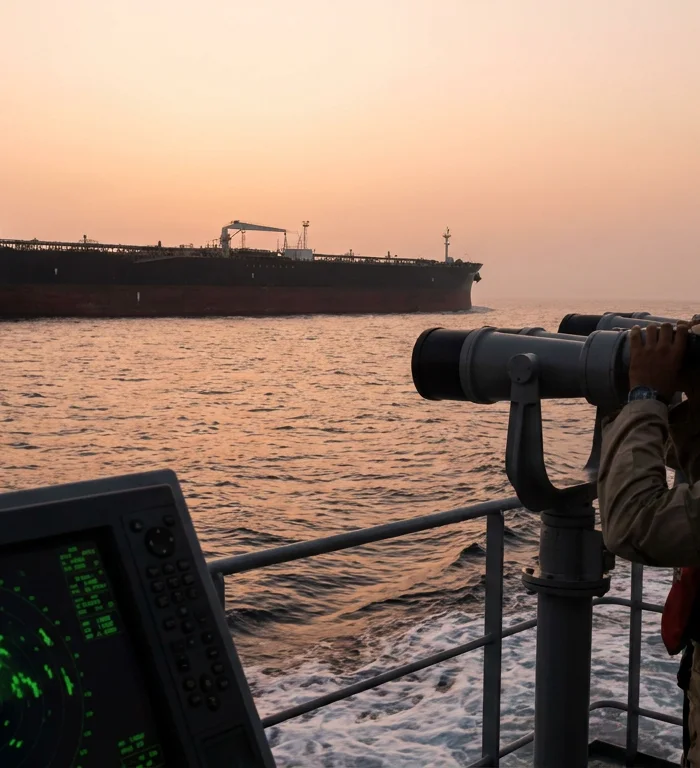 Energy risk rises as Egypt seeks Saudi military backing