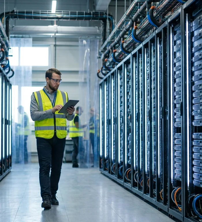 أعباء "أنتثروبيك" بقيمة 500 مليار دولار تختبر الشهية للاكتتاب العام الأولي