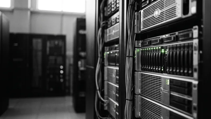 Eski DeepMind Çalışanlarının Yapay Zeka Girişimi 500 Milyon Dolar Arıyor
