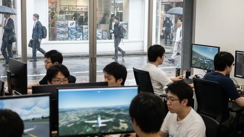 Ace Combat 8 çıkışından kısa süre sonra 1 milyon satışı aştı.