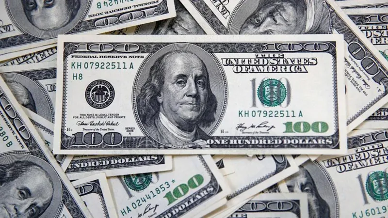Dolar stabilcoinleri gelişmekte olan ekonomilerde kur krizi riskini artırıyor