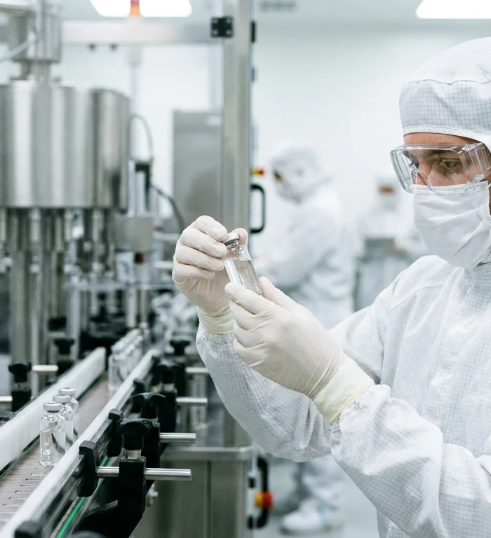 argenx lifts VYVGART revenue 54% in third quarter