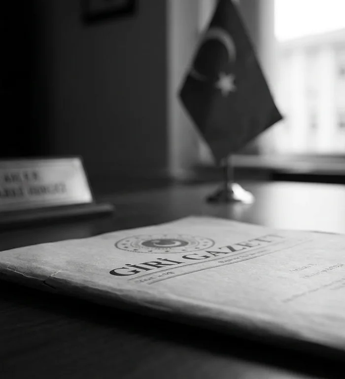 Bedelli askerlik ücreti Temmuz 2026 için resmen duyuruldu