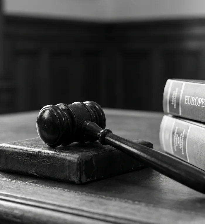 AB, 13 Yaş Altı İçin Sosyal Medya Kısıtlamasına Hazırlanıyor