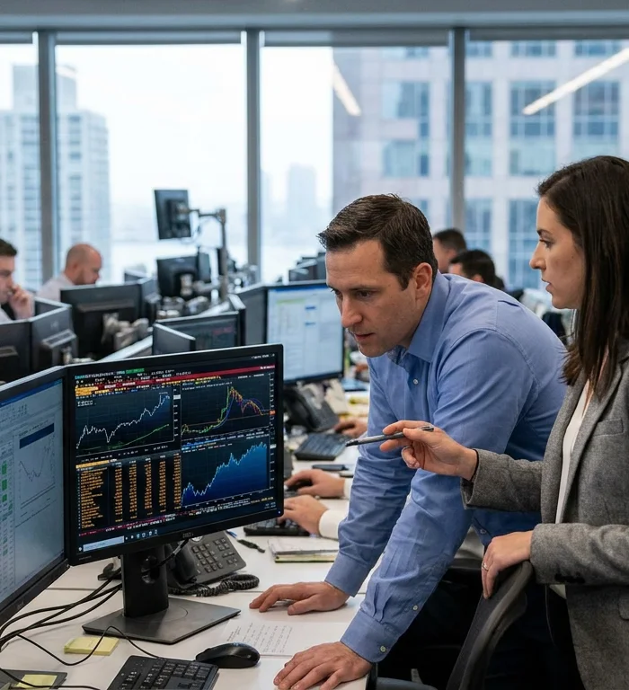 AGNC sees 18%-20% ROE as MBS yields near 6.5%