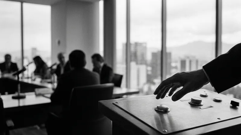 Banxico faiz kararı: BBVA %6,50 sabit bekliyor
