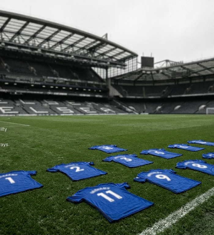 Chelsea transfer harcaması 400 milyon euroyu aştı