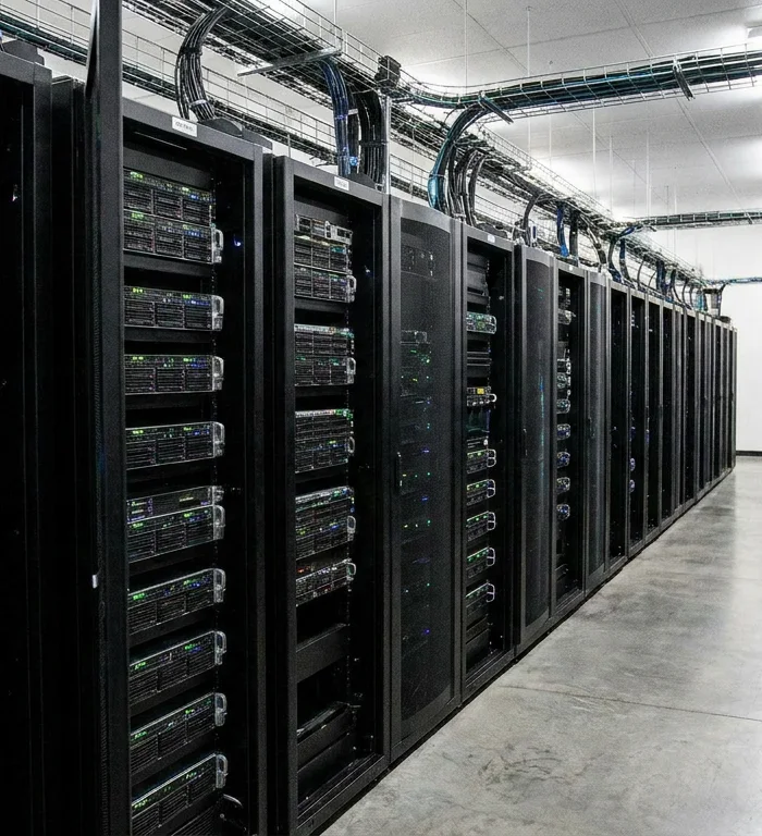 طريقة "DualQuant" قد تخفض استهلاك نماذج اللغات الكبيرة للذاكرة بمقدار 2.61 ضعفاً