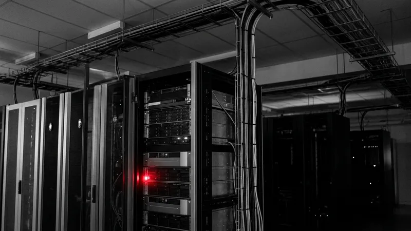 Arapça LLM doğruluk testi: HalluTruthQA-4K veri seti