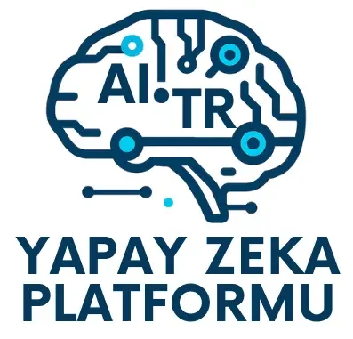 Yapay Zeka Türkiye Platformu Ulusal Egemenlik Vurgusuyla Strateji Belirledi