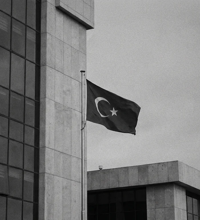 e-Devlet iade başvurusu SPK düzenlemesiyle artık değişti