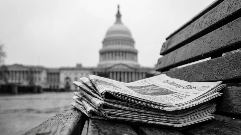 Popville open thread invites DC residents to share tips