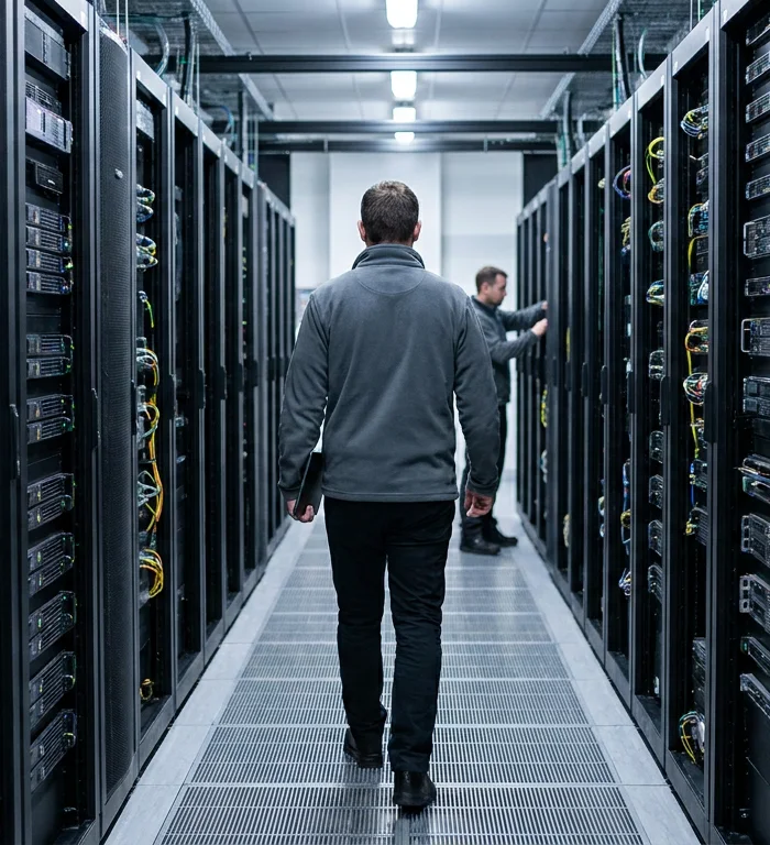 TabMF may improve AI dataset retrieval across six tasks