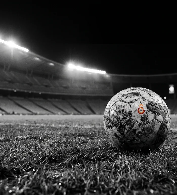 Galatasaray Secures Crucial Away Victory Against Başakşehir