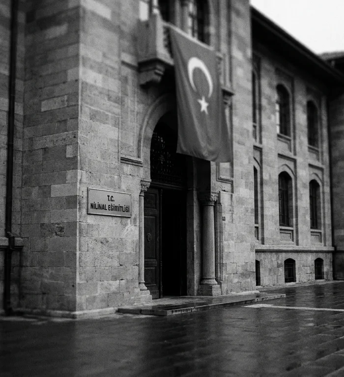 2026-2027 Eğitim Öğretim Yılı Takvimi: Okullar Ne Zaman Açılacak?