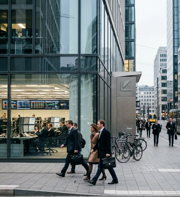 ECB faces 6.1% Lithuania inflation with 2.50% rate