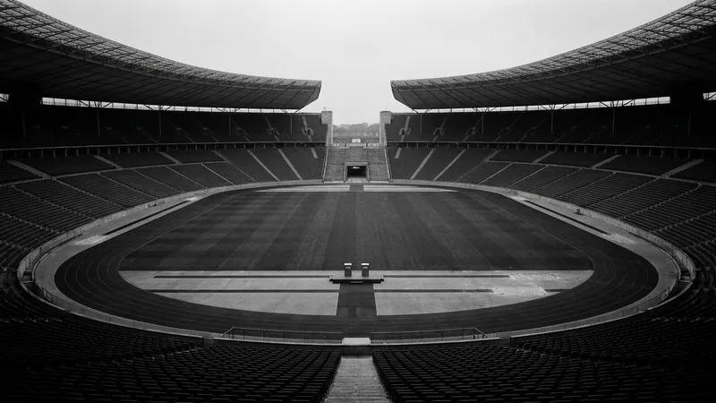 UEFA ve FIFA Arasında Disiplin Yönetmeliği Krizi