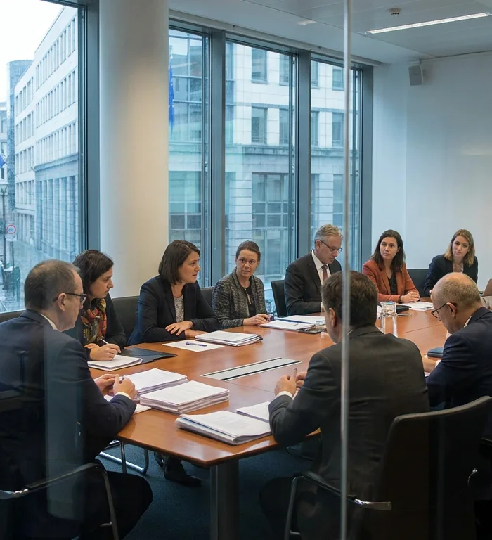 JMBF urges EU action over 23 Bangladesh death sentences