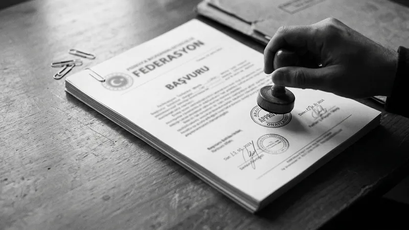 Fed Santander başvurusunu onayladı