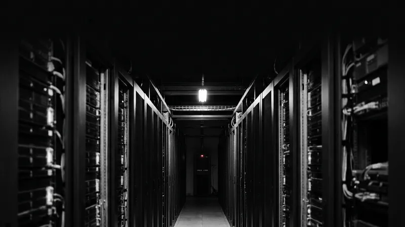 DeepSeek Aims for $74 Billion Valuation Before 2027 IPO