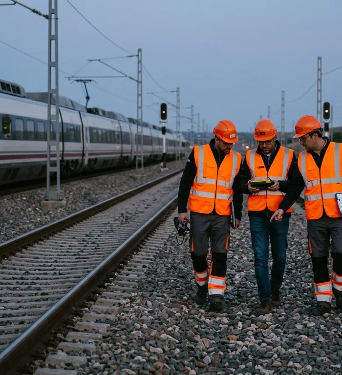 Spain rail network faces scrutiny after 64 killed near Toledo