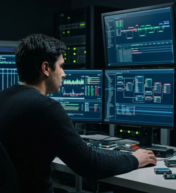 AI Model Exploits Browser Patch Gaps at $1,000 Cost per Version