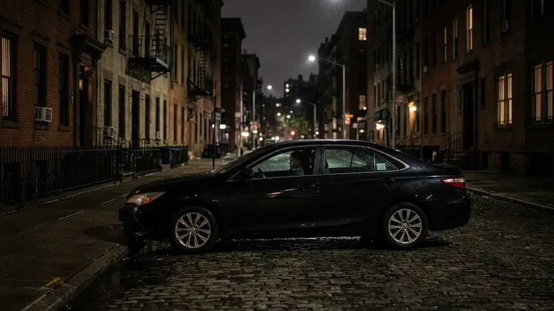 Uber's Ride: A Projected 53% Price Hike and 19% Longer Wait