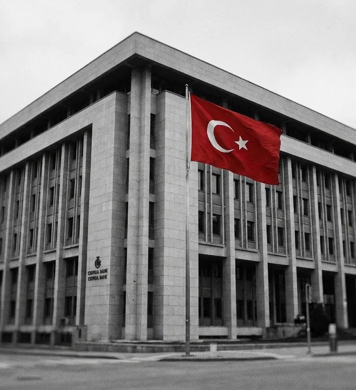 DİBS haziranda reel getiride zirveye yerleşti, TÜİK açıkladı
