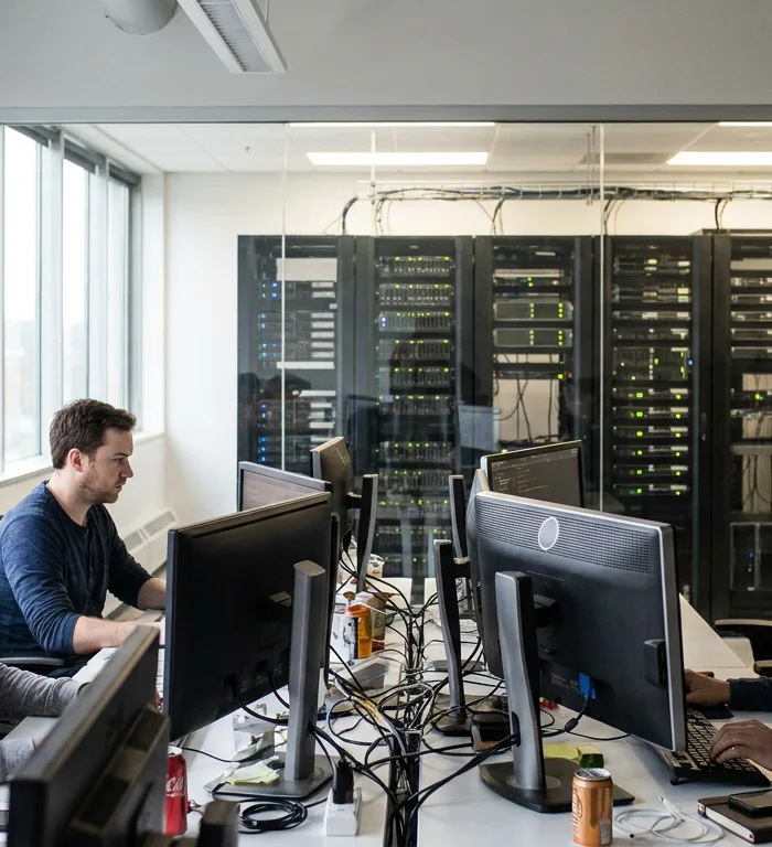 إطلاق رمز LOAD$ التابع لشركة Loadout يختبر نموذج تمويل لـ 40 لعبة