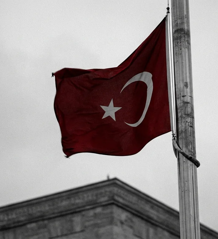 Türkiye Genelinde Depozito Yönetim Sistemi Uygulamaya Alındı