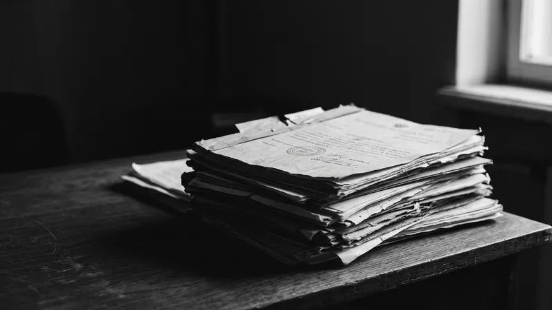BM Komitesi Hindistan'daki ayrımcılık iddiaları için rapor yayımladı